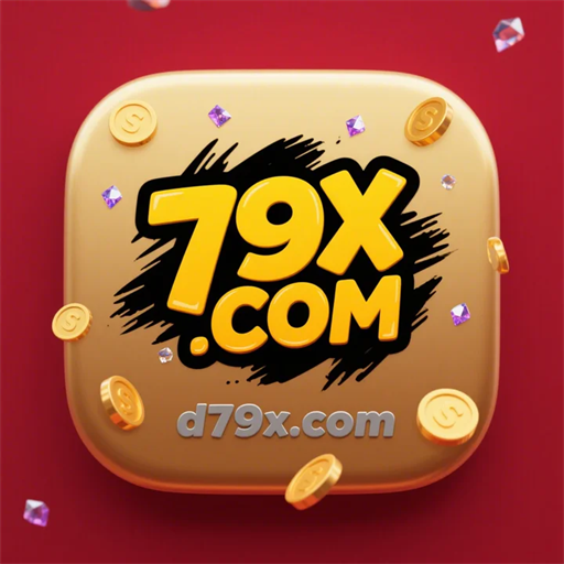 79x.com Logo