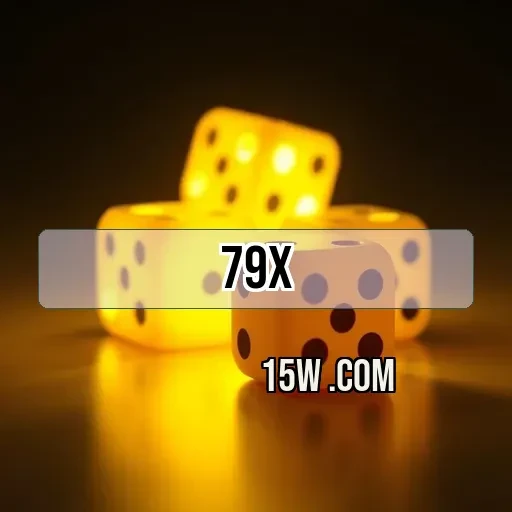 79x.com: Novidades e Dicas de Bônus Para Maximizar Seus Ganhos