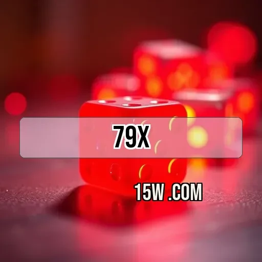 79x.com: As Melhores Opções de Pagamento para Sua Diversão