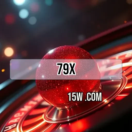 79x.com: Vantagens e Benefícios da Seção VIP para Jogadores Engajados