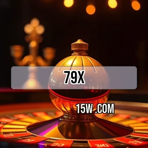 79x.com: Descubra o Suporte 24/7 Que Transforma Sua Experiência de Jogo