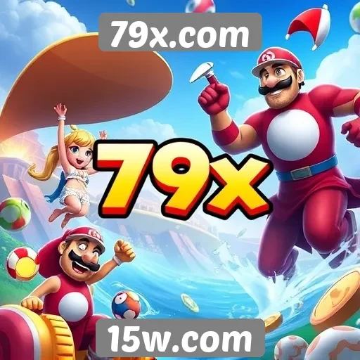 Comparativo entre jogos populares disponíveis no site